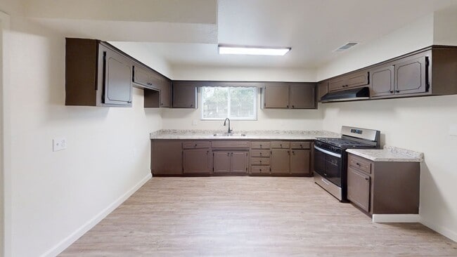 Photo - Newly Remodeled 4-Bedroom Home in Del Rey, CA