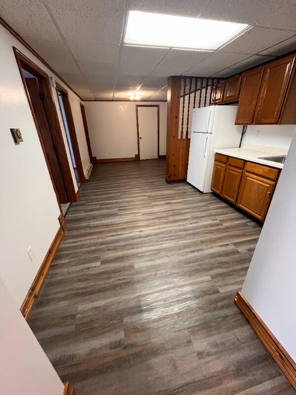 Photo - 104 High St Unit 104B