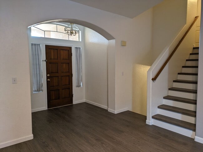 Photo - 2302 E Rockledge Rd