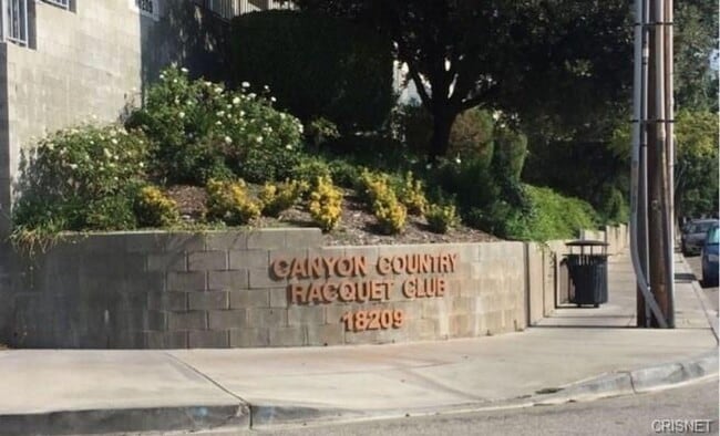 Building Photo - Wonderful 2+2 Condo W/Views + Amenities + ... Unit 89