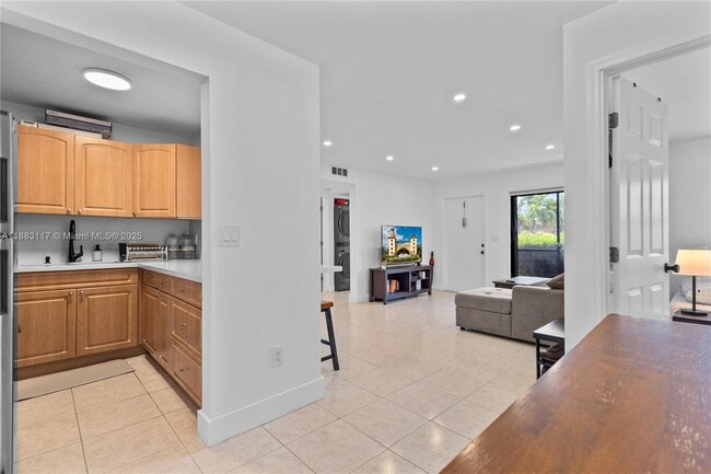 Photo - 6530 W 27th Ave
