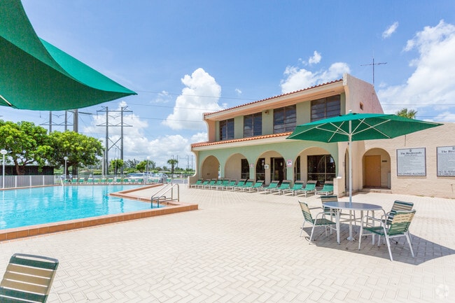 Photo - The Birchwoods