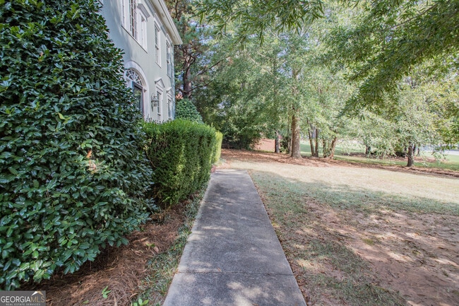 Photo - 540 Birkdale Dr