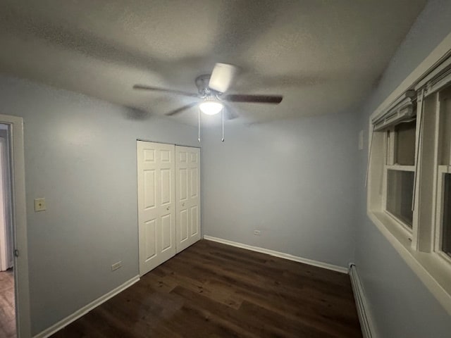 Photo - 339 Yates Ave Unit G