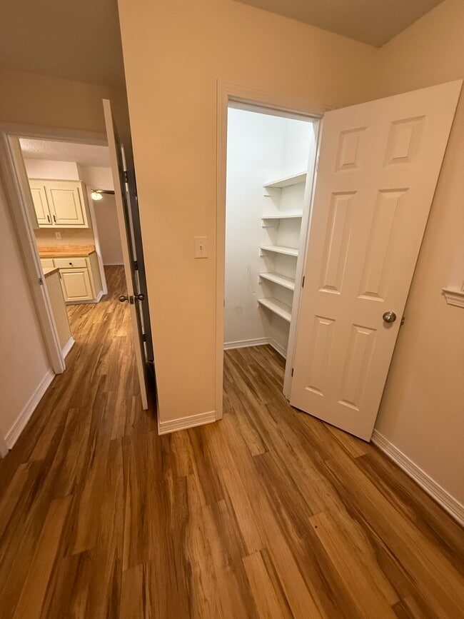 Photo - 216 Clower Ave