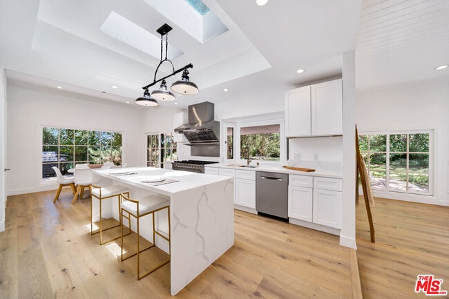 Photo - 4370 Park Milano Park