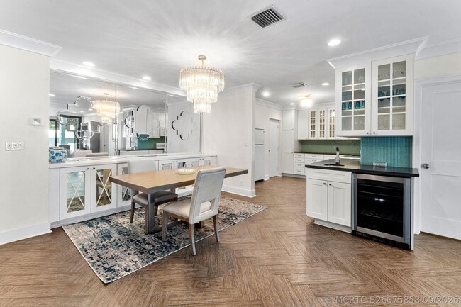 Photo - 2275 S Ocean Blvd Unit 107N