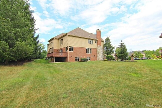 Photo - 26131 Sunbury Ct