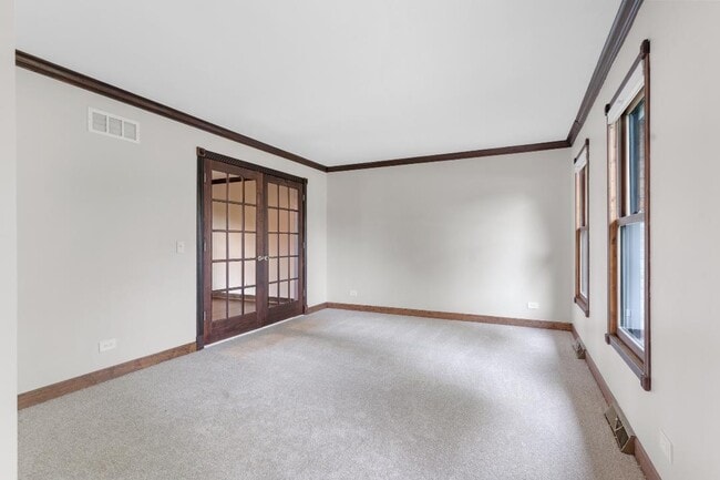 Photo - 1715 Chestnut Hill Rd