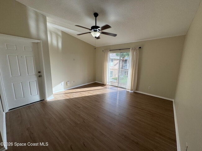 Photo - 1860 Long Iron Dr Unit 1028