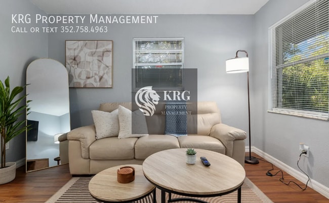 Photo - 5600 NE 32nd St Unidad 2