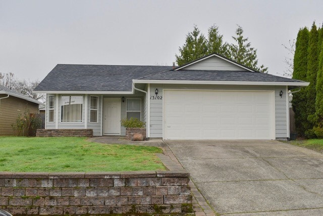 Great 3BD Ranch in Orchards- Gorgeous Lami... - Great 3BD Ranch in Orchards- Gorgeous Lami... House