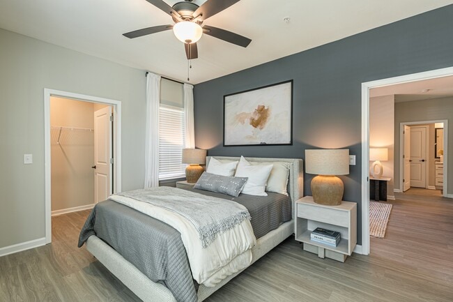 The Landings at Grande Dunes
