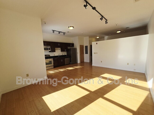 Photo - 1706 18th Ave S Unit #211