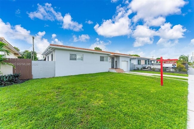 Photo - 4780 NW 6th St