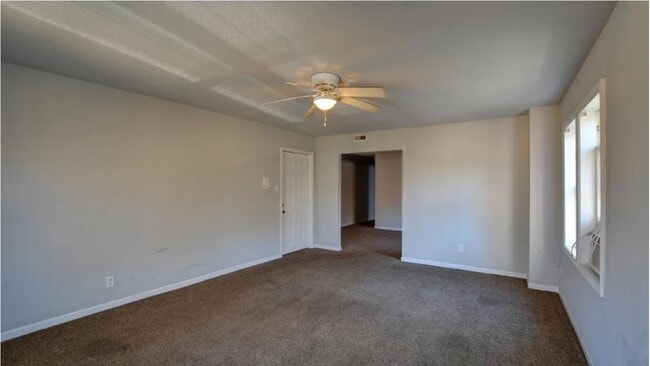 706 W Prairie Ave Unit 2