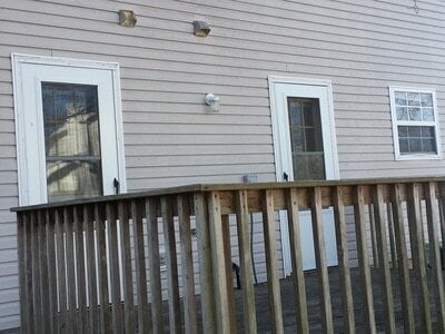 Photo - 5303 Godas Cir