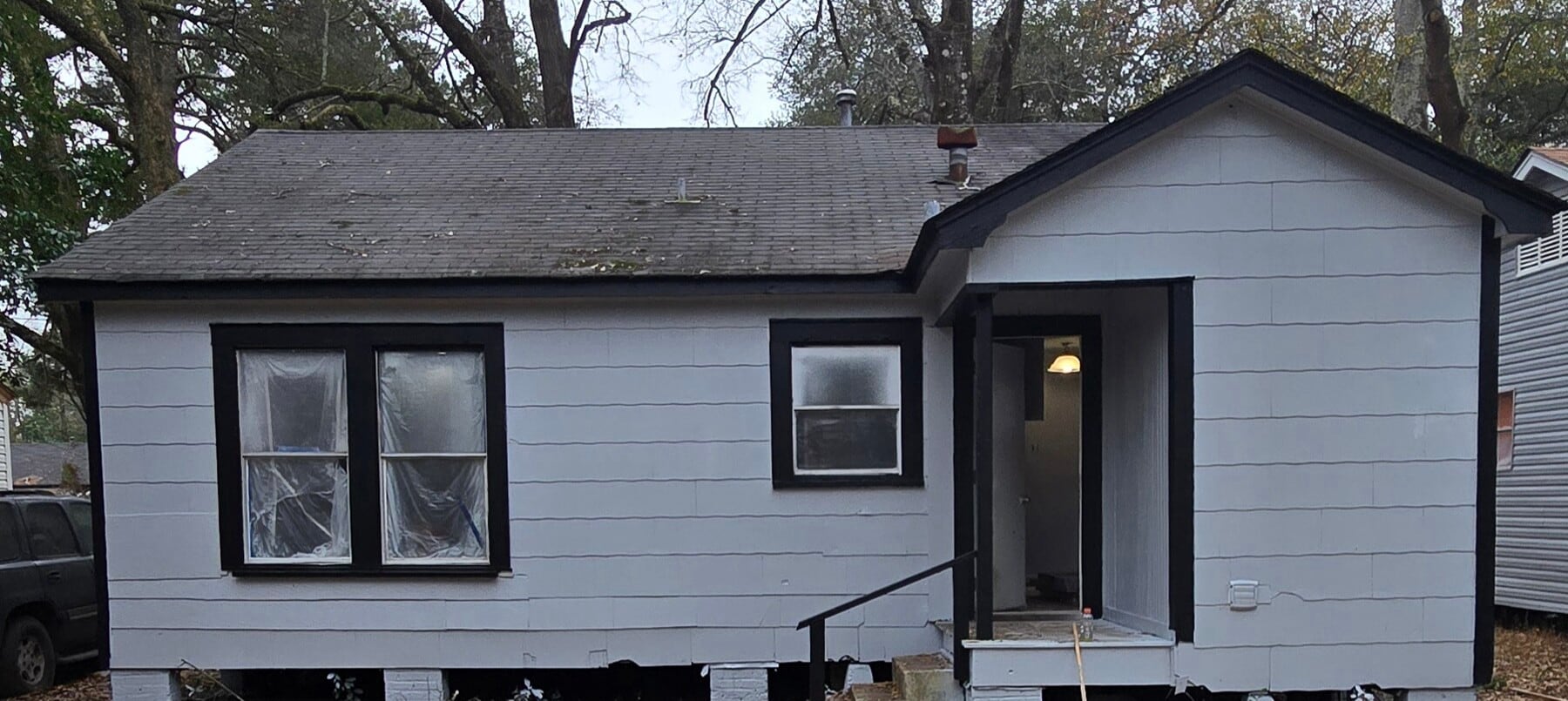 Photo - 1307 Florida St