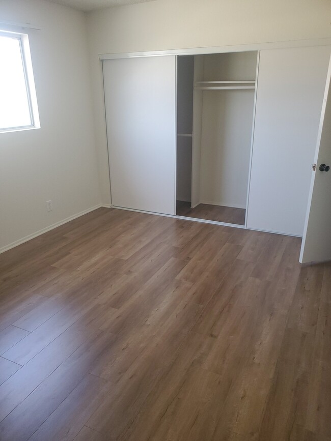 Photo - 5227 Hermitage Ave Unidad 2