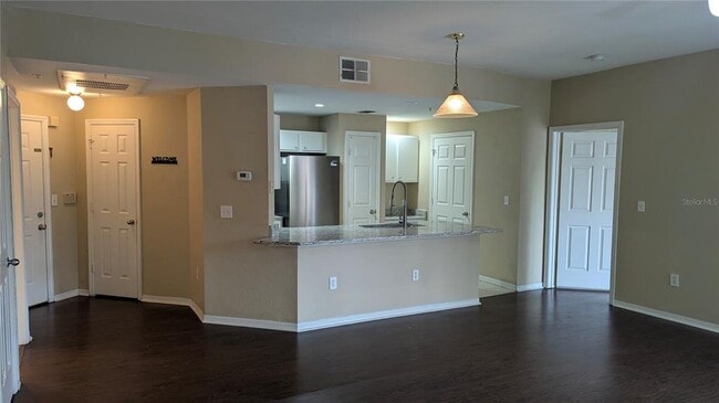 Photo - 2000 Erving Cir Unit 6202