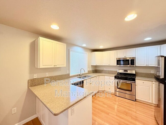 Photo - 2312 NE 106th St