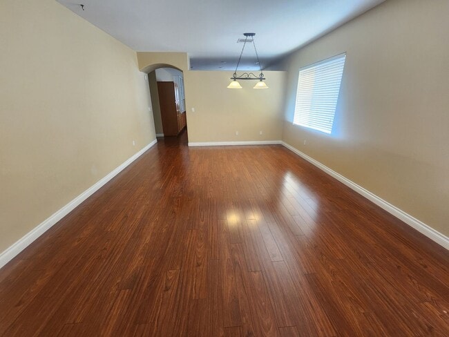 Photo - Summerlin North Single-Story 3-Bedroom Home with Covered Patio