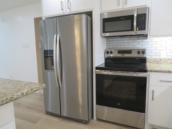 Photo - 7214 Corsicana St