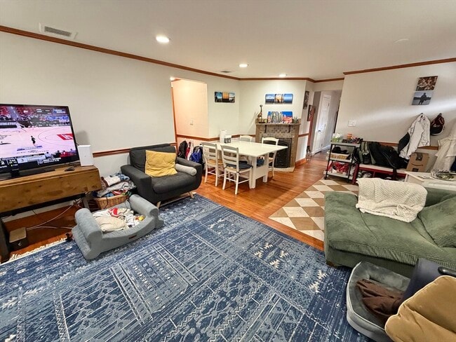 Photo - 176 Upland Ave