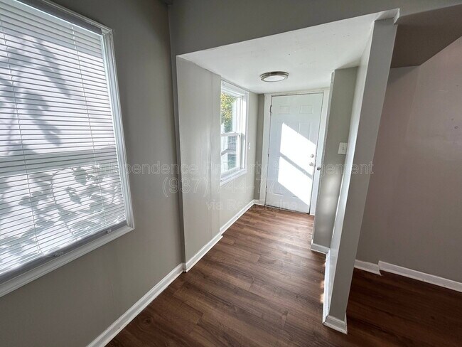 Photo - 234 Santa Clara Ave