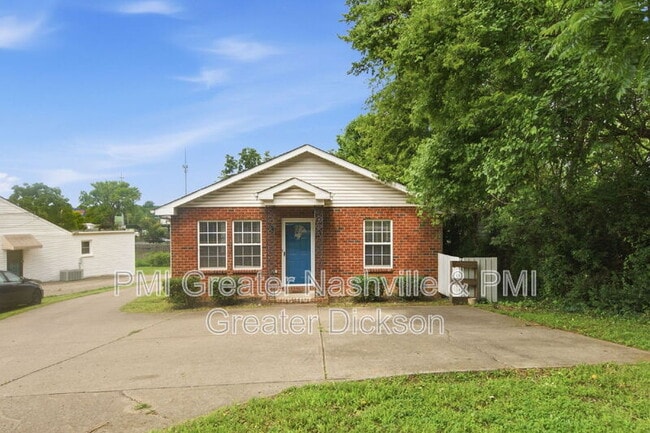 Photo - 1208 Coreland Dr