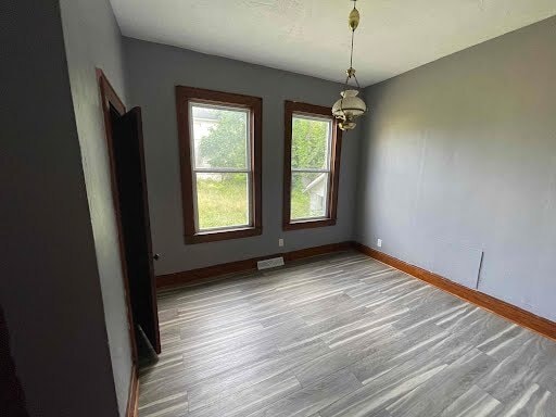Photo - 423 S Fayette St