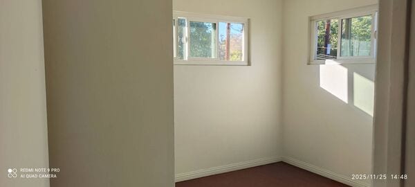 Photo - 909 W Hellman Ave Unidad 911