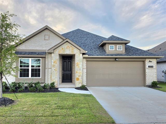 Building Photo - 3204 Ferrero Ln