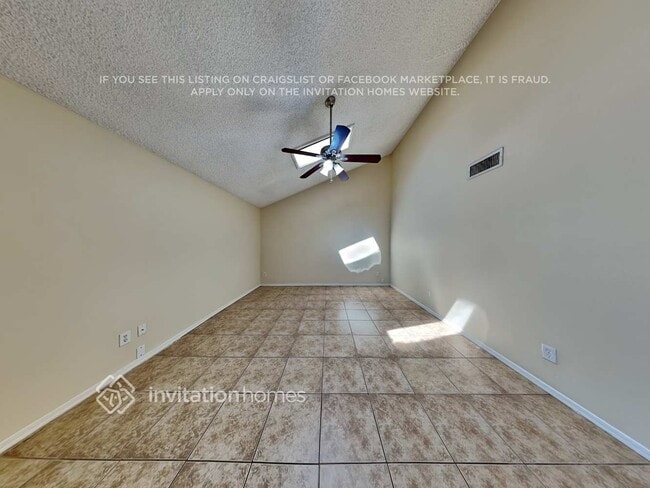 Photo - 17446 N 34th Ave