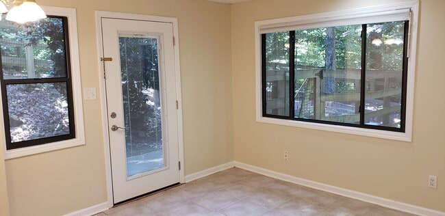 8980 Martin Rd Unit 1