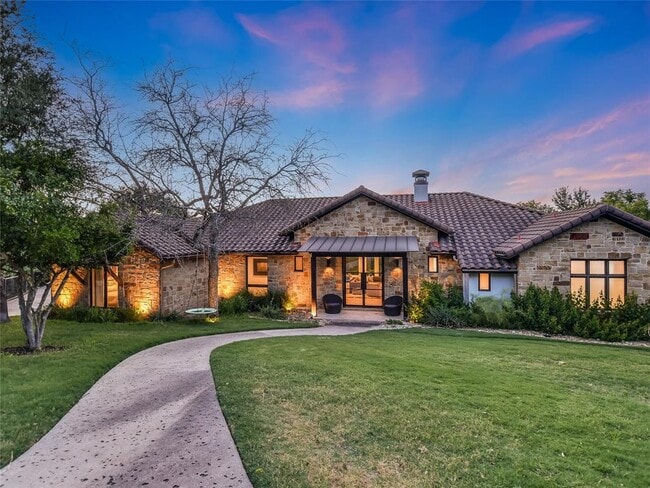 Photo - 4704 Monte Carmelo Pl