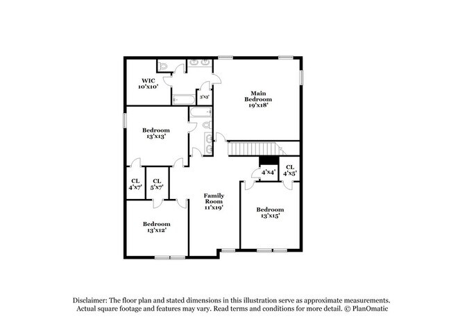 Photo - 170 S Great White Way