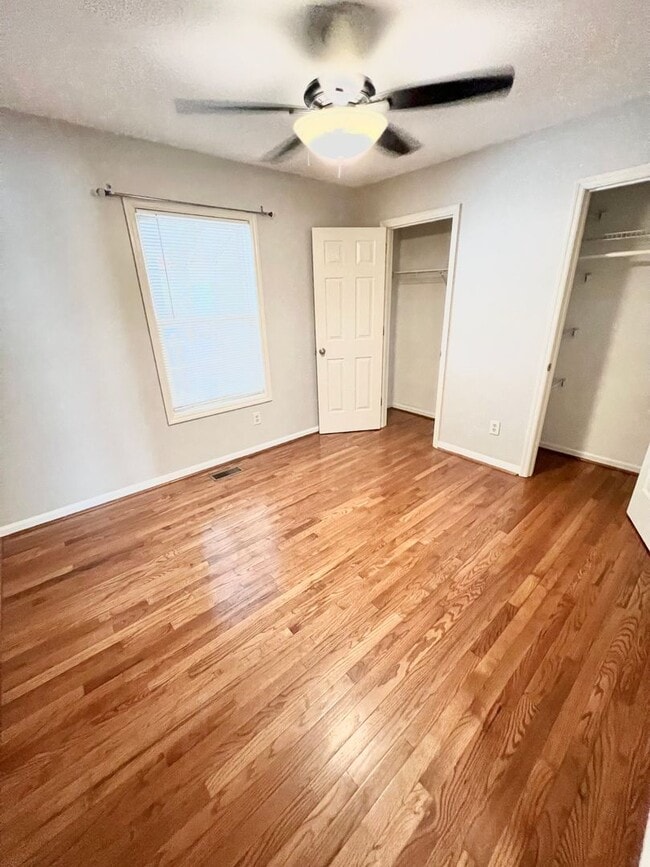 Photo - 315B Pitts Ave