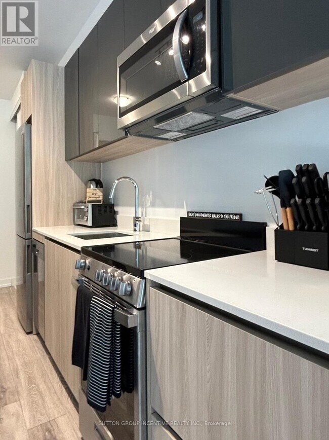 Photo - 11 Maryport Ave