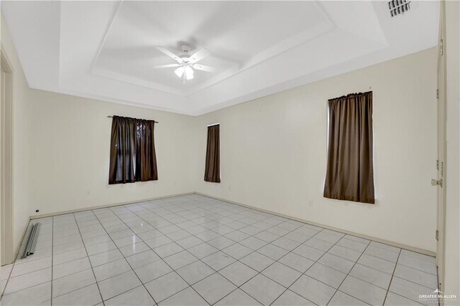 Photo - 20 Via Sol Dr