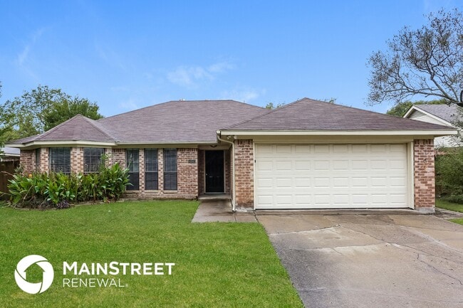 Building Photo - 4902 Waxwing Dr