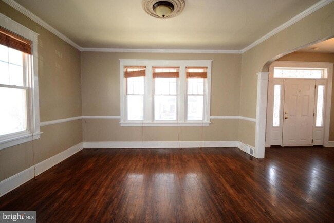 Photo - 623 Guilford Ave