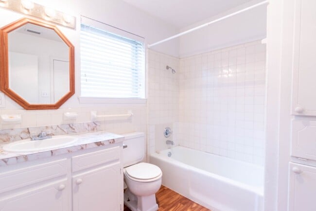 Photo - Great Home-Great Price!!!