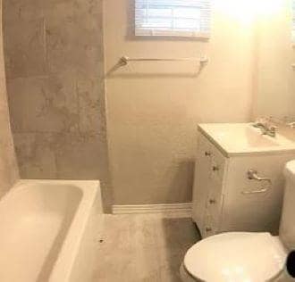 Photo - 801 Truman St