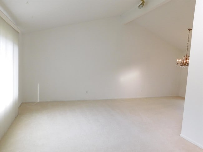 Photo - 269 Fawnwood Dr