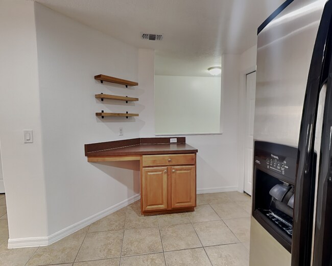 Photo - 4187 Pitch Pine Cir