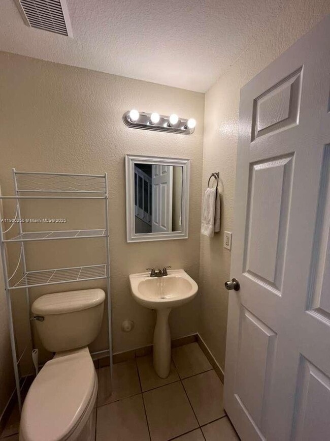Photo - 2271 NW 136th Terrace