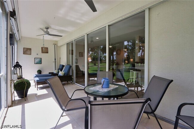 13140 Hamilton Harbour Dr Unit F4