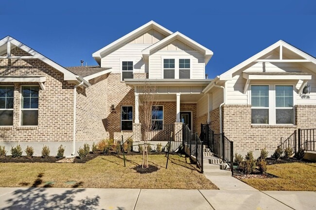 Building Photo - 497 Orleanian Dr Unit B