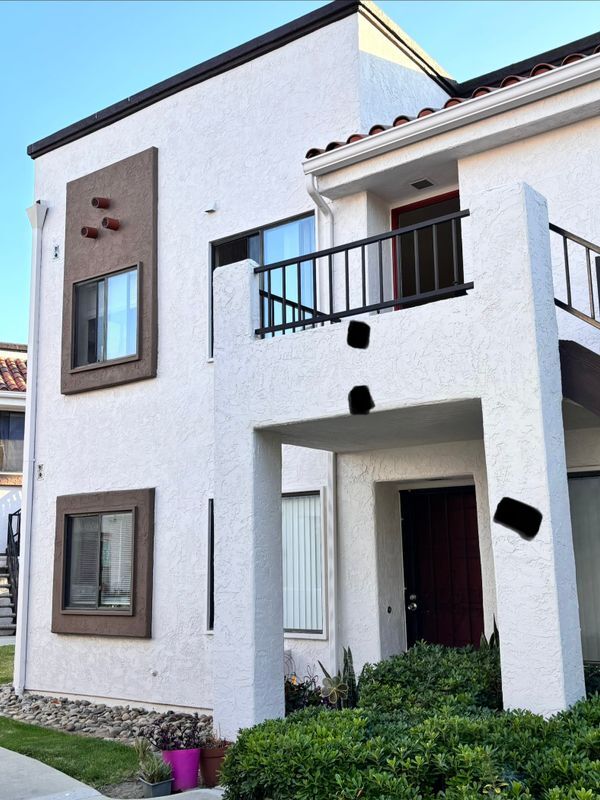 Photo - 8435 Westmore Rd Unidad 88